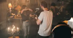 Teledyski muzyczne, które przeszły do historii