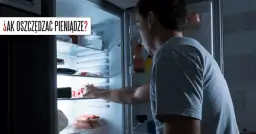 Ile kosztuje lodówka? Ceny, funkcje i jak nie przepłacić!