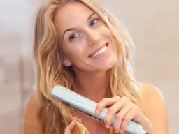 Idealne loki prostownicą? Poznaj triki i unikaj błędów!