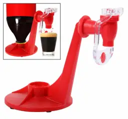 Najlepsze dozowniki do napojów: wybierz idealne rozwiązanie dla siebie