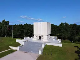 Ostrołęka atrakcje, które zaskoczą każdego turystę i zachwycą!