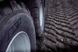 Opony BKT czy Kabat - która marka zapewnia lepszą trwałość?