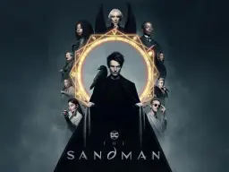 Sandman tom 1: Od czego zacząć przygodę z kultową serią?