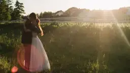 O co zapytać fotografa ślubnego, aby uniknąć rozczarowania?