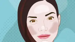 Cera mieszana: Jak ją rozpoznać i skutecznie pielęgnować?