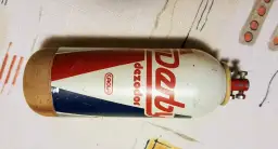 Gdzie kupić dezodorant Derby? Aktualna lista sklepów i cen