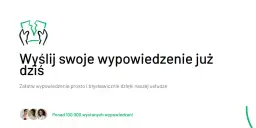 Jak uniknąć kary za zerwanie umowy Orange? Poznaj sposoby