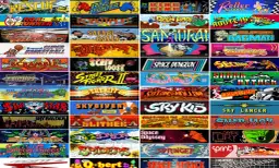 Gdzie znaleźć kultowe stare gry na PC za darmo? Lista hitów