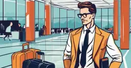 Czy na lotnisku trzeba zdjąć biżuterię? Oto, co musisz wiedzieć