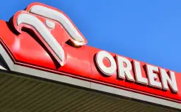 Gdzie kupić akcje Orlen i uniknąć wysokich prowizji?