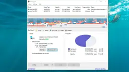 Jak wyczyścić komputer z niepotrzebnych śmieci i przyspieszyć jego działanie