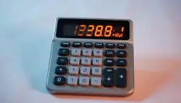 Becikowe: Dochód za jaki okres? Oblicz to krok po kroku!