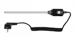 Grzałki do grzejnika co: jak wybrać idealne rozwiązanie dla Ciebie