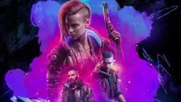Cyberpunk 2077: Czy warto zagrać? Odkupienie po 2.0 i Widmie Wolności