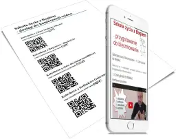 Motywacja dlaczego chcę przyjąć sakrament bierzmowania i jego znaczenie