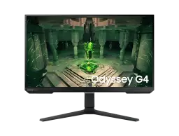 Jak ustawić 165 Hz w monitorze: 7 kroków do płynnego obrazu