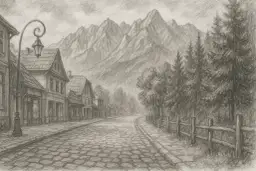 Czy w Zakopanem jest bezpiecznie? Oto co musisz wiedzieć przed wizytą