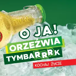 Tymbark napoje – odkryj najlepsze smaki i zdrowe opcje dla siebie