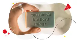 To co dajesz wraca do ciebie cytaty, które zmienią twoje życie