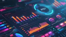 Jak sprawdzić licznik energii Osobisty profil klienta