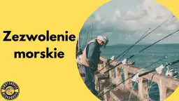 Jak legalnie wędkować na Jeziorze Żywieckim? Ceny i zasady 2026