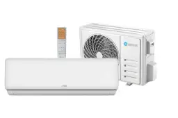 Ile prądu pobiera klimatyzator 7 kW? Zaskakujące fakty o zużyciu energii