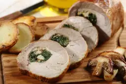 Co podać na elegancki obiad, aby zachwycić swoich gości?