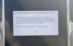 Darmowe ładowanie Tesli? Mit! Ile naprawdę kosztuje w Polsce?