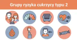 Cukrzyca typu 2: Nowe leki, które zmieniają zasady gry?