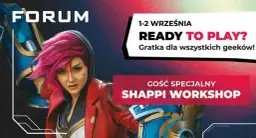 Gry klikacze: Fascynujący świat rozrywki dla każdego gracza