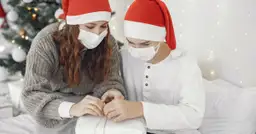  Niebanalny prezent dla szefowej - 10 eleganckich pomysłów na urodziny i święta