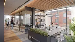 Jak założyć firmę deweloperską: Kompleksowy poradnik dla początkujących