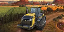 Farming Simulator 18 za darmo - Gdzie znaleźć bezpłatną wersję