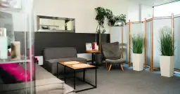 Relaks i wyjątkowe zabiegi w Spa Skansen Sierpc dla Ciebie