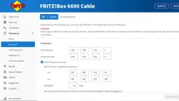 Netzwerk verbunden, kein Internet? So geht's wieder online!