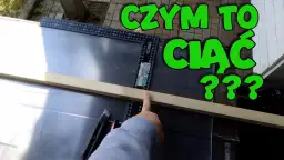 Czym ciąć poliwęglan? Skuteczne metody i narzędzia na każdą grubość