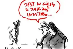 Kiedy in vitro nie ma sensu? Poznaj kluczowe przeciwwskazania