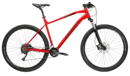 Kross: Ile kosztuje? Znajdź idealny rower i nie przepłacaj!