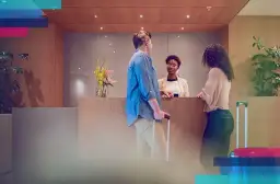 Jak się zameldować w hotelu za granicą - uniknij problemów i kosztów