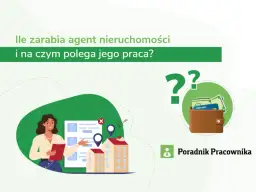 Jak wygląda praca agenta nieruchomości? Codzienne wyzwania i umiejętności