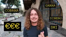 Ile zarabia programista w Hiszpanii? Zaskakujące fakty o wynagrodzeniach