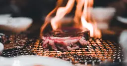 Ile aktów znajdziesz w Diablo 3? Sprawdź, co Cię czeka!