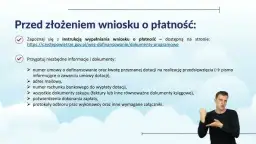 Protokół odbioru robót wykonawcy Czyste Powietrze - wzór i błędy do uniknięcia