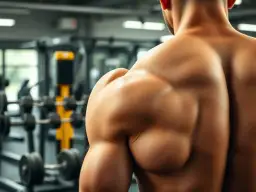 Ile ćwiczeń na treningu? Optymalna liczba dla Twoich celów!