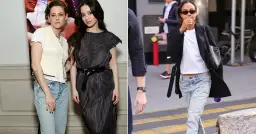 Stylowe boyfriendy na zimę: najlepsze inspiracje na ciepłe stylizacje