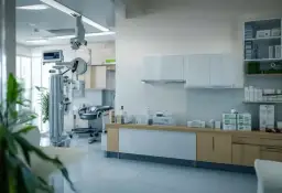 Zarobki weterynarza w Anglii: Ile zarobisz i ile kosztuje życie?