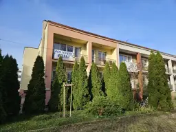 Ciechocinek: Dom seniora? Jak wybrać najlepszą opiekę?