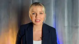 Skuteczny coaching wykonawczy w Denver CO - rozwój osobisty i zawodowy