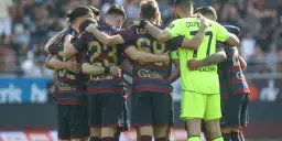 Kiedy mecz Pogoni w pucharach? Sprawdź daty i rywali już teraz