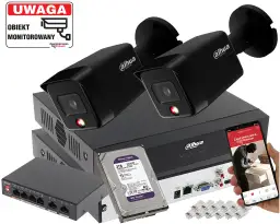 Koszt przezroczystego aparatu: Od 7 do 26 tys. zł poznaj szczegóły